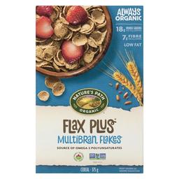 Product thumb gallery 288901639