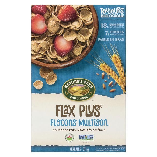 Product gallery 723072085