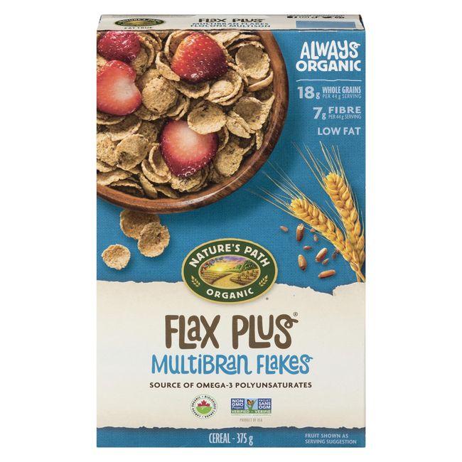 Product gallery 892934760