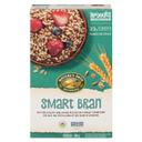 Smart Bran Cereal
