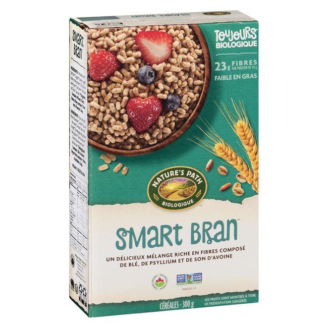 Product gallery 367609823