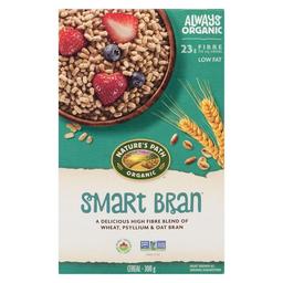 Product thumb gallery 425846330