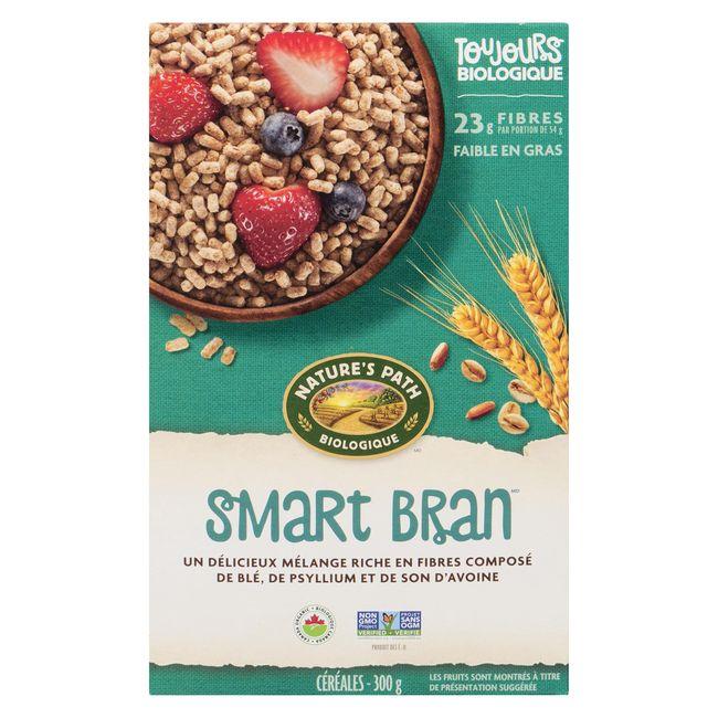 Product gallery 498404180