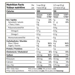 Product thumb gallery 632328580