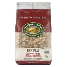 Product thumb gallery 763631406