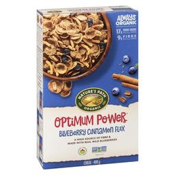 Product thumb gallery 255737058