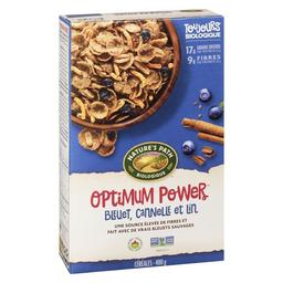 Product thumb gallery 316927634