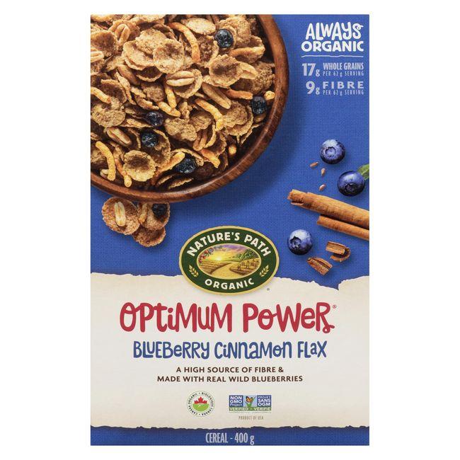 Product gallery 463164019