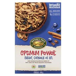 Product thumb gallery 697099993