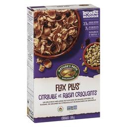 Product thumb gallery 729449657