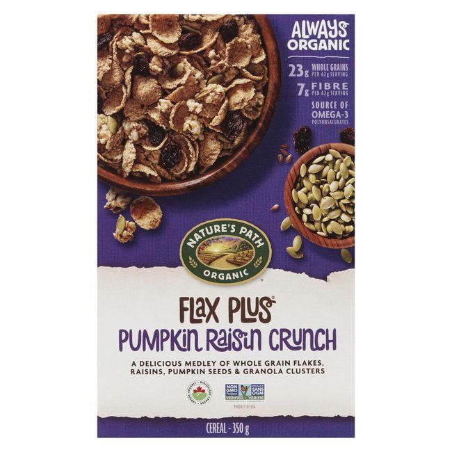 Product gallery 805137085