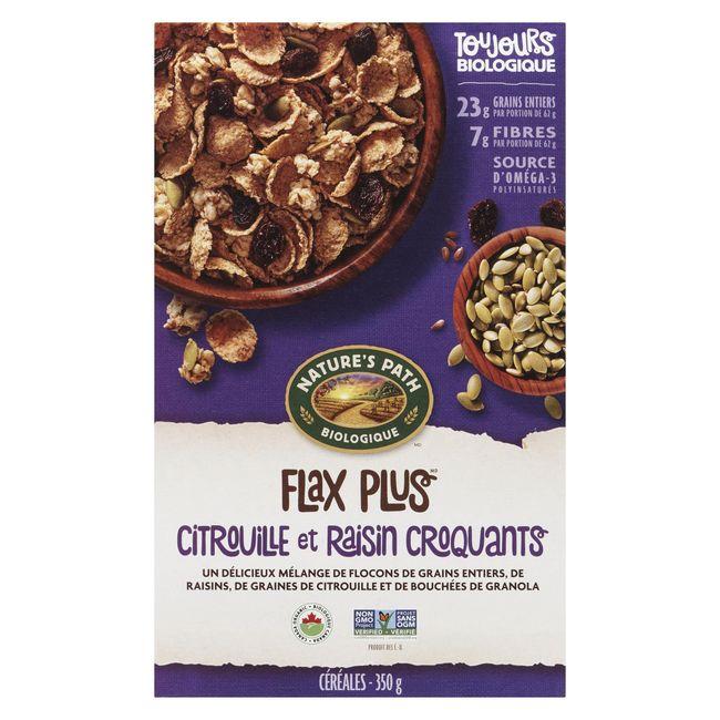 Product gallery 323930996