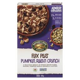 Product thumb gallery 589922195