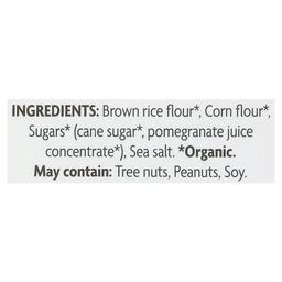 Product thumb gallery 48428604