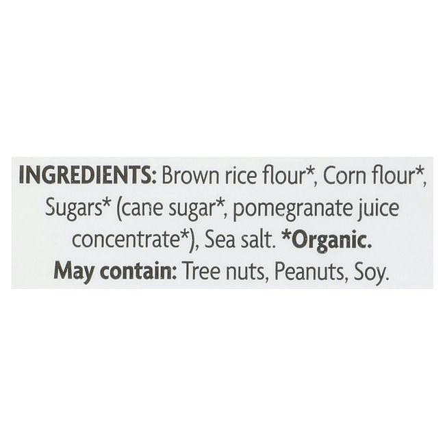 Product gallery 48428604