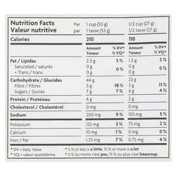 Product thumb gallery 337160225