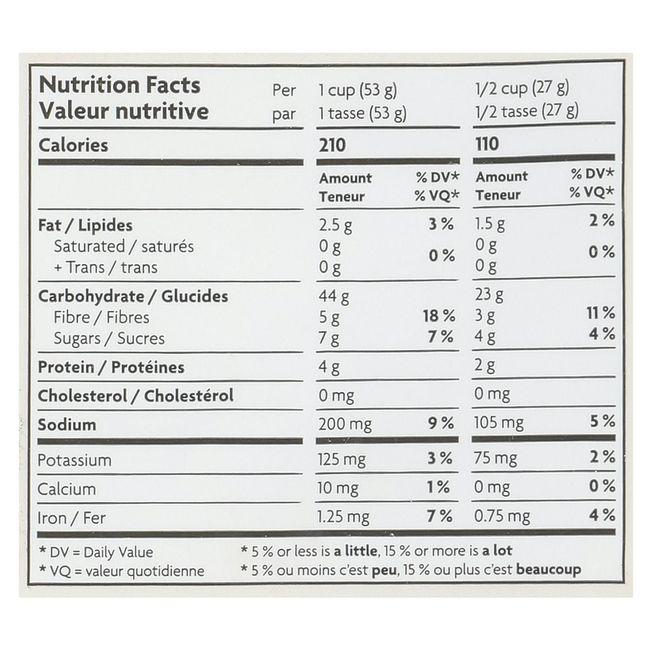 Product gallery 337160225