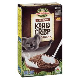 Product thumb gallery 82538873