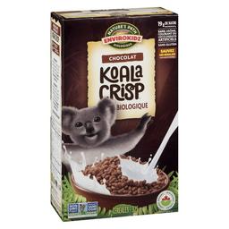 Product thumb gallery 639031018