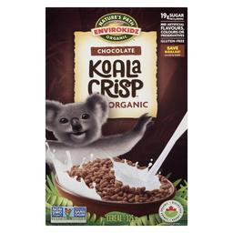 Product thumb gallery 74951864