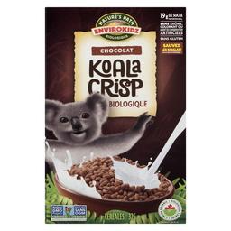 Product thumb gallery 514426506