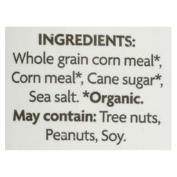 Product thumb gallery 108901606