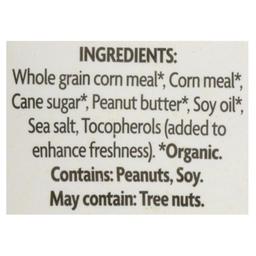 Product thumb gallery 865801627