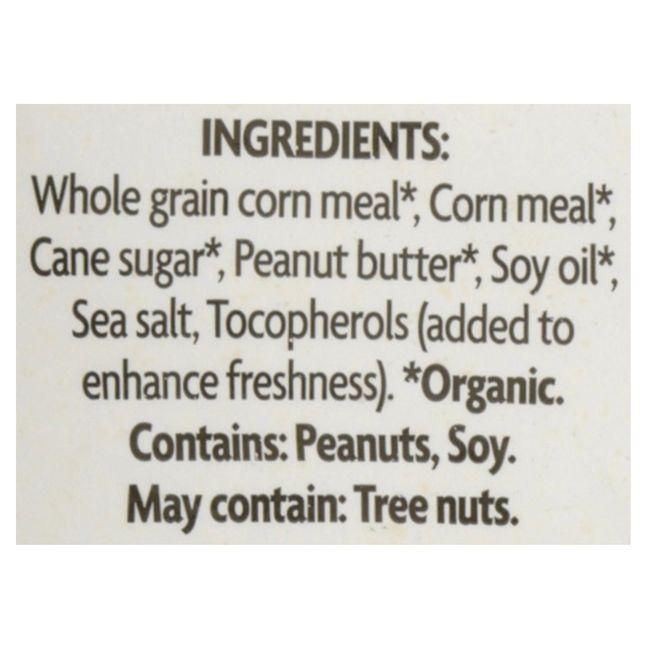 Product gallery 865801627