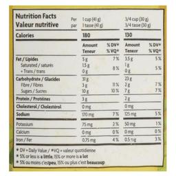 Product thumb gallery 402458834