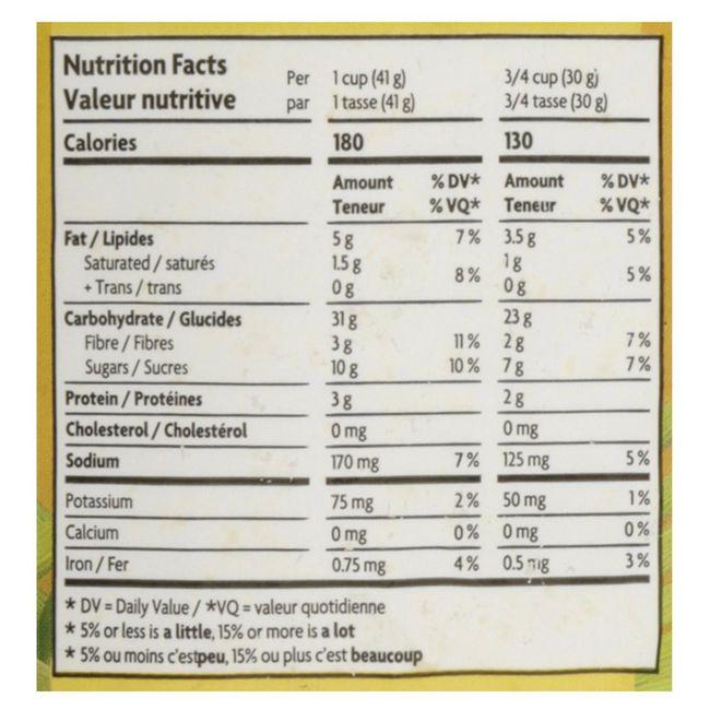 Product gallery 402458834