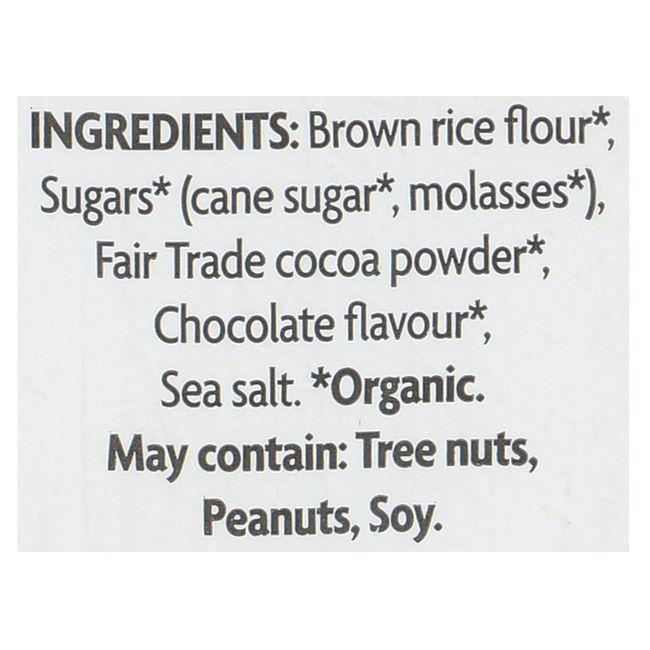 Product gallery 991826694