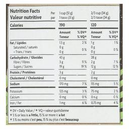 Product thumb gallery 299418332