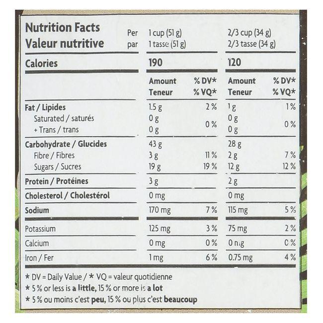 Product gallery 299418332