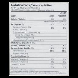 Product thumb gallery 544461657