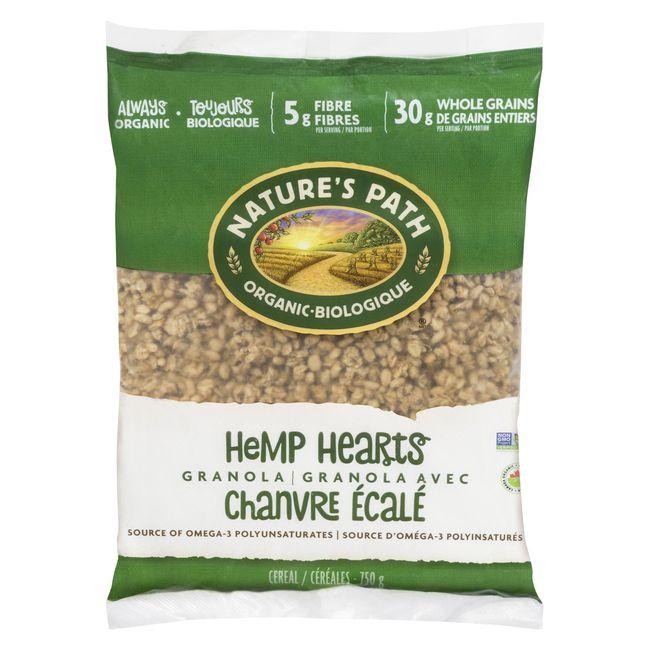 Product gallery 694520708