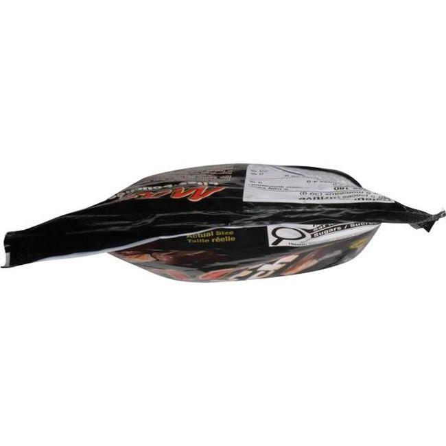 Product gallery 727453586