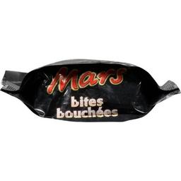 Product thumb gallery 61418324