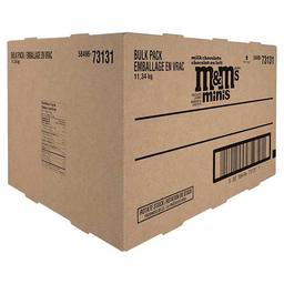 Product thumb gallery 165193408