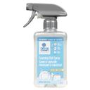 Unscented Foaming Dish Spray