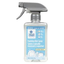 Product thumb gallery 866552038