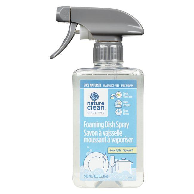 Product gallery 866552038