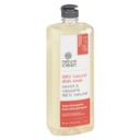 Mandarin Grapefruit Dish Liquid