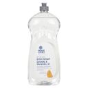 Mandarin Dish Liquid