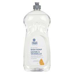 Product thumb gallery 374751330