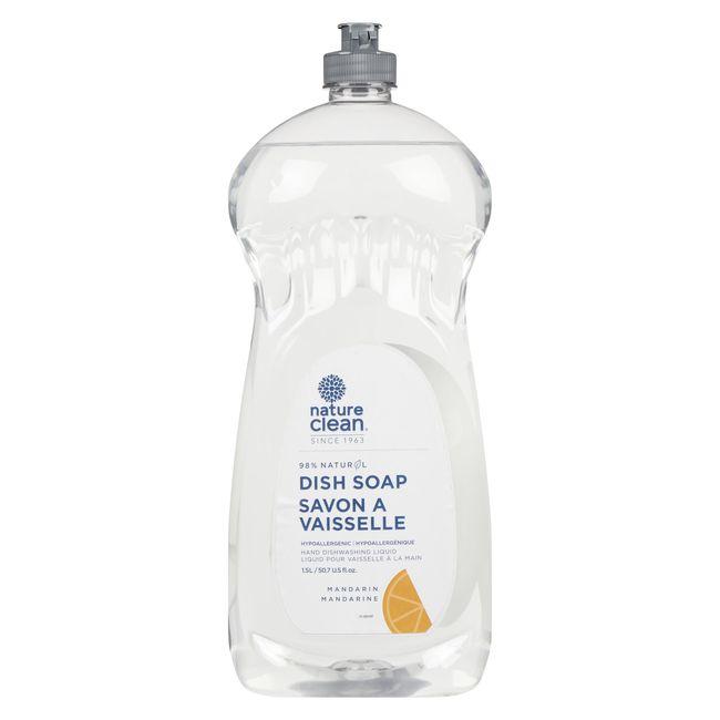 Product gallery 374751330