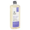 Lavender Tea Tree Dish Liquid