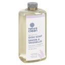 Lavender Tea Tree Dishwashing Liquid