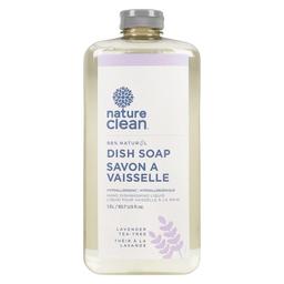 Product thumb gallery 629051570