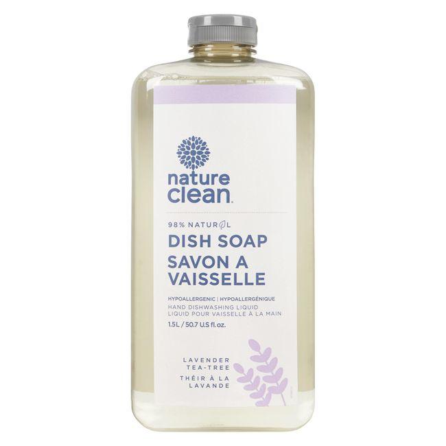 Product gallery 629051570