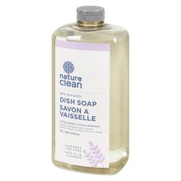 Product thumb gallery 146899874